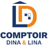 Comptoir-dina-lina